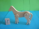 Dinozaury_10
