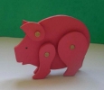 Dinozaury_2