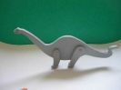 Dinozaury_6