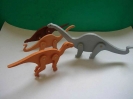 Dinozaury_7