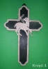 Krzyze_10
