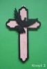 Krzyze_11