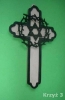 Krzyze_12