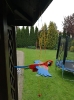 Ozdoby orodowe_4